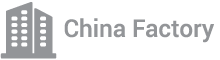 China Agriculture Irrigation Pump manufacturer